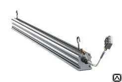 Фото №0 Светодиодный светильник L-trade 55 IP64