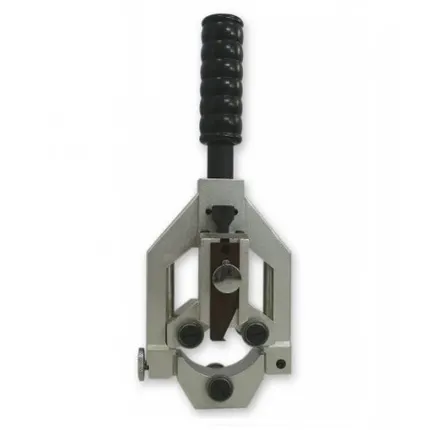 Фото №0 Съемник изоляции кабеля РОСТ СПИК-65