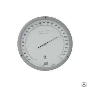 фото Барометр-анероид БАММ-1
в