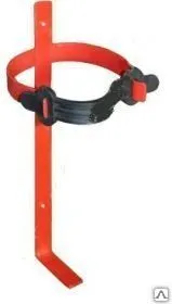 Фото №0 Кронштейн Т-2 Т-2