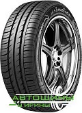 фото ЛЕТНИЕ ШИНЫ 175/65R14 BELSHINA BEL-264 ARTMOTION (82H)