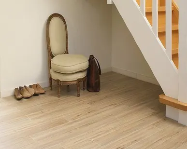 фото Ламинат Berry Alloc Chic