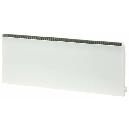 Фото №0 Конвектор ADAX NOREL PM 05 KT