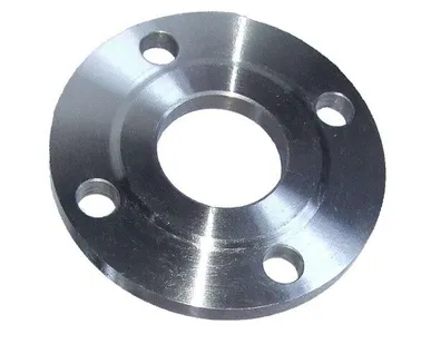 фото Фланец стальной 40x16 мм 11-1-В ГОСТ33259