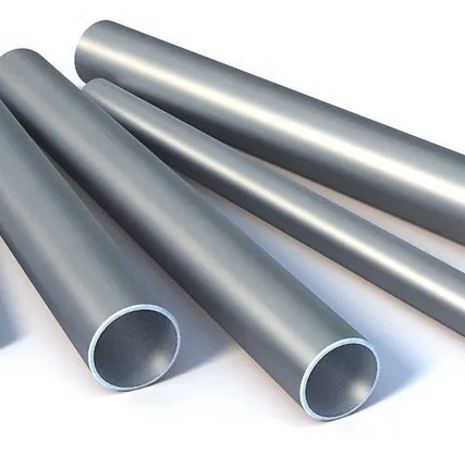 Фото №0 Труба проф. 100Х100Х6мм, 3сп