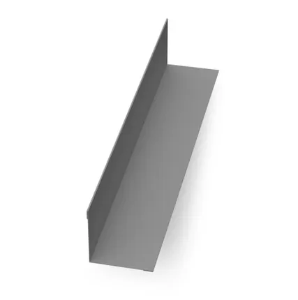 Фото №0 Внутренний угол