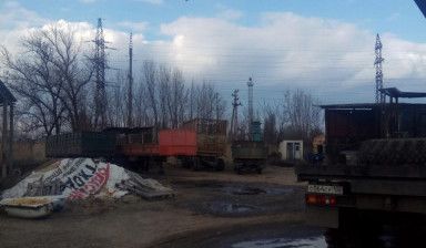 фото Ищу работу от собственника Владимир