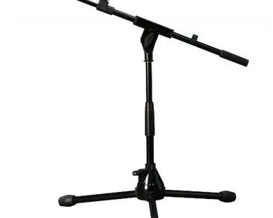 фото Стойки и держатели Superlux MS104/BAG