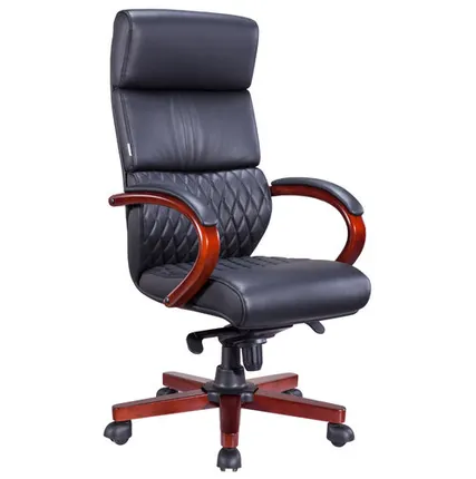 Фото №0 Кресла Everprof