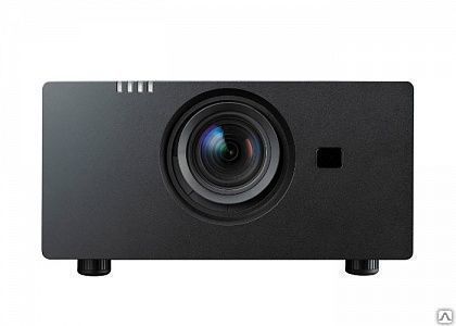Фото №0 Проектор Optoma EH7700 Демо-образец
