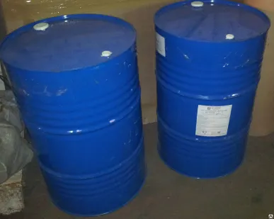 фото Лак кремнийорганический термостойкий КО-85
в