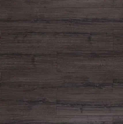 Фото №0 Ламинат Egger Pro Classic Large Aqua+ 8/33 EPL186 Дуб Шерман антрацит