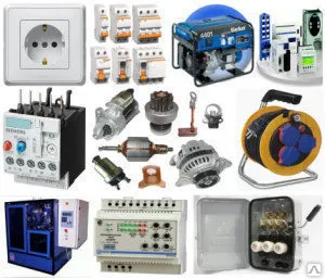 Фото №0 VALENA Рамка x3 алюминий гориз инд уп