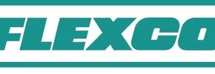 Фото №1 Запасное лезвие Flexco 30023