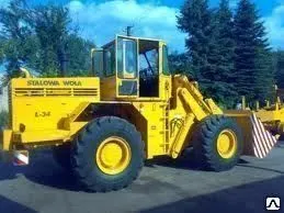 фото Счётчик моточасов 871-01-0342