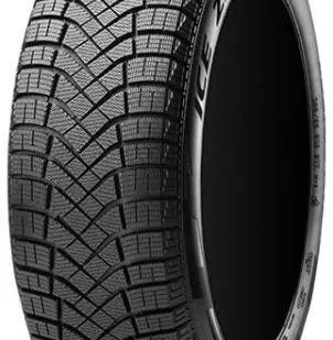 фото Шины PIRELLI WINTER Ice Zero Friction 245/40 R18 97H