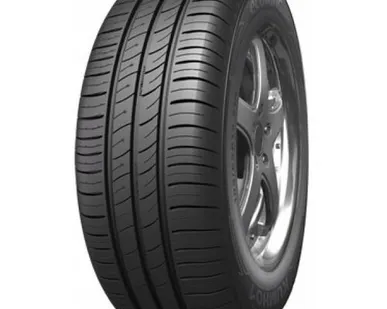 фото Шины Kumho KH27 185/60 R15 84H
