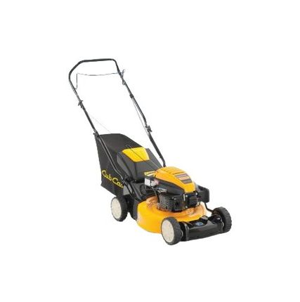 Фото №0 Газонокосилка Cub Cadet CC 46 SPO