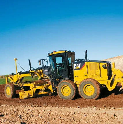 Фото №0 Автогрейдер ДЗ-90 в аренду