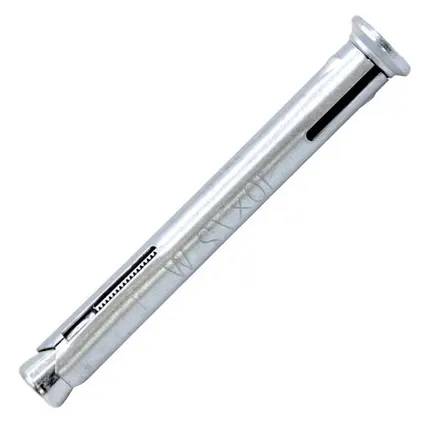 Фото №0 Анкер рамный STALMAX LAF 10х112 (М6) оцинкованная сталь