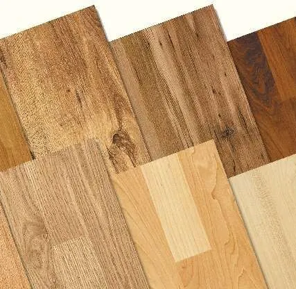 Фото №0 Линолеум (дополнительно к бытовке/блок-контейнеру)