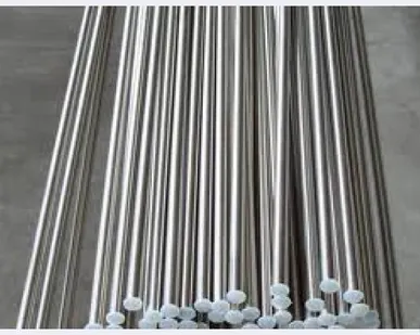 фото Пруток вольфрамовый ВЛ ф1,6 мм.