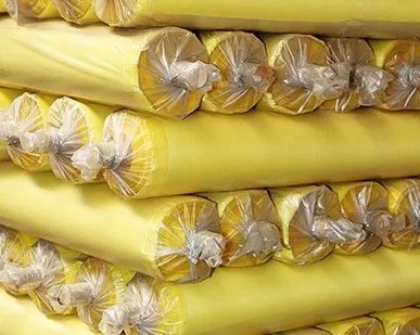 фото Стеклопластик РСТ-250Л