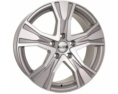 фото Колесный диск Neo Wheels 714