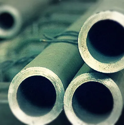 Фото №0 Труба бесшовная холоднодеформированная, д 32 мм ГОСТ 8734-75