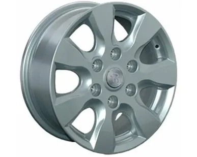 фото Колесный диск Replay MI40