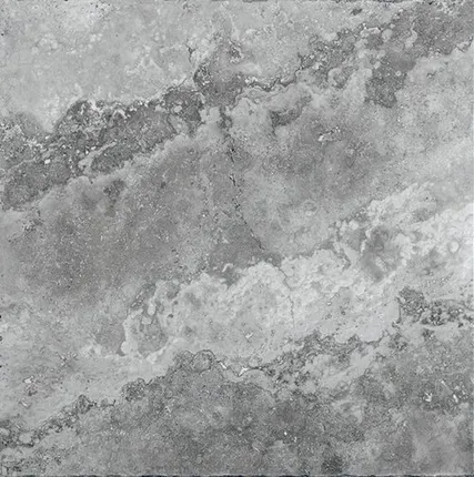 Фото №0 керамогранит progres hornito с эффектом anti slip графит, 45*45см., 1,215м2, 737386