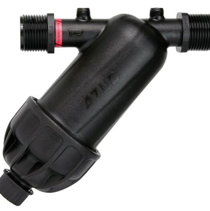 Фото №0 Фильтр AZUD DF 2" SR Helix (Испания)