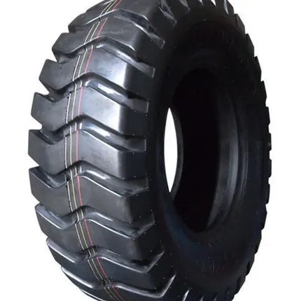 Фото №0 Шины Deestone D313