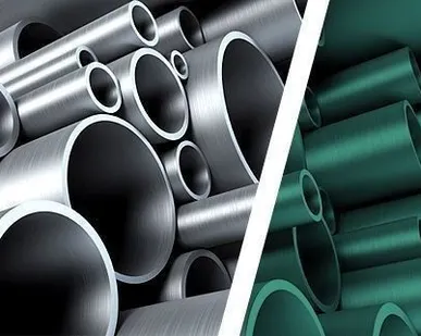 фото Труба бесшовная 14х1.5мм ст.3 ГОСТ 8732-78