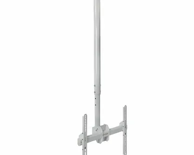 фото Кронштейн Arm-Media LCD-1700 (белый)