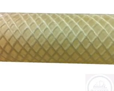 фото Рукав напорный ESTEFLEX PVC 25х33 10Атм