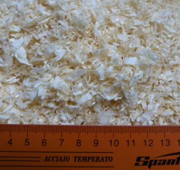 Опилки & стружка, доска & брус - МО