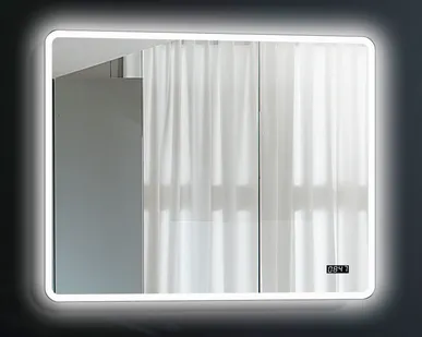 фото Зеркало Esbano ES-2073YDS 120*70