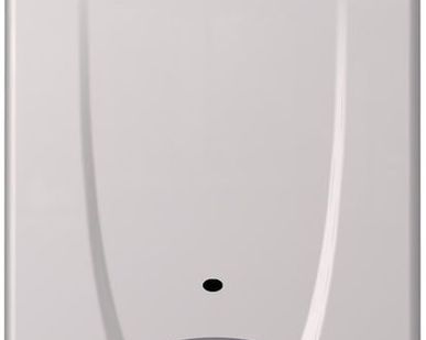 фото Водонагреватель Ariston FAST EVO 11 C