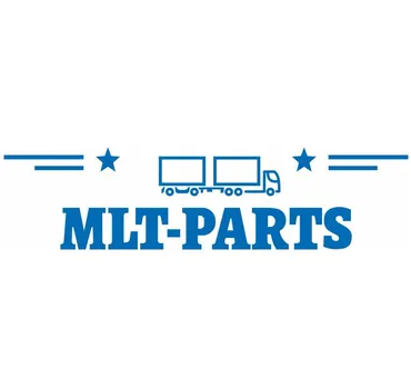MLT-Партс