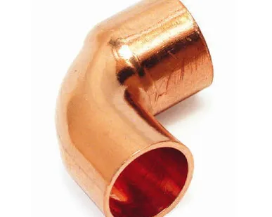 фото Угол однораструбный от 15 до 1420мм стальной чугунный нержавеющий ГОСТ