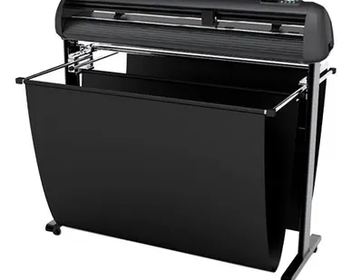 фото Режущий плоттер Vicsign HS1200