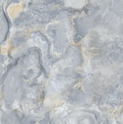 Фото №0 Керамогранит Sale Azul Onix Polished 120x120