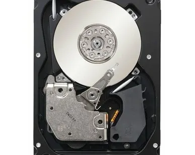 фото Жесткий диск EMC 005049116