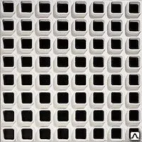 фото Подвесной потолок VISUAL