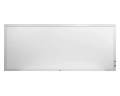 фото Светодиодный негатоскоп ТАГЛЕР НСД-3 (3-кадровый)