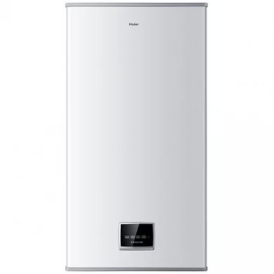 Фото №0 Водонагреватель Haier ES80V-F1(R) — 80 литров