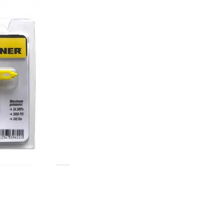 Фото №0 Сопло сопло wagner trade tip 2