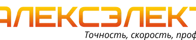 фото Преобразователь частоты Разъем полевой шины, DX-CBL-TERM