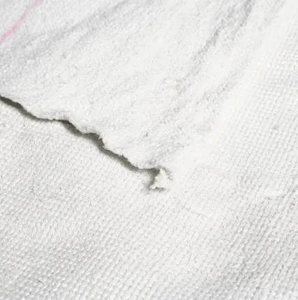 Фото №0 Ткань асбестовая АТ-3